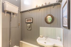 Photo 9- click for photo gallery